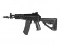 E&L AK12 ELAK12 Essential