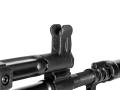 E&L AK12 ELAK12 Essential med mosfet airsoftgevär