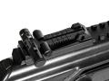 E&L AK12 ELAK12 Essential med mosfet airsoftgevär
