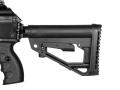 E&L AK12 ELAK12 Essential med mosfet airsoftgevär