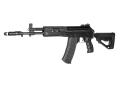E&L AK12 ELAK12 Essential with mosfet airsoft rifles