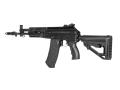 E&L AK12 ELAK12 Essential with mosfet airsoft rifles