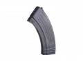 E&L AK47 120rd mid-cap