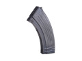 E&L AK47 5-pakning 120rd mid-cap magasin