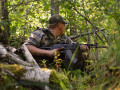 E&L AK47 5-pakning 120rd mid-cap magasin