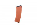 E&L AK74 120rd mid-cap Orange