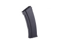 E&L AK74 5-pakning 120 mid-cap magasin