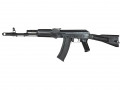 E&L AK74 EL-74MN Essential
