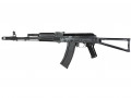 E&L AK74 ELS-74MN Essential