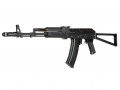 E&L AK74 ELS-74MN Essential airsoft rifles