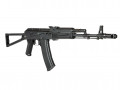 E&L AK74 ELS-74MN Essential airsoftgevär