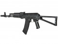 E&L AK74 ELS-74MN Essential airsoftgevär