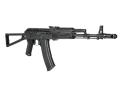 E&L AK74 ELS-74MN Essential med mosfet airsoftgevär