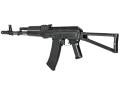 E&L AK74 ELS-74MN Essential med mosfet airsoftgevär