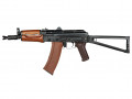 E&L AK74 ELS-74UN Essential