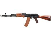 E&L AK74N ELAK74N Essential med mosfet
