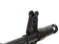 E&L AK74N ELAK74N Essential med mosfet airsoftgevär