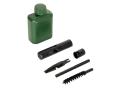 E&L AK74N ELAK74N Essential med mosfet airsoftgevär
