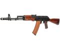 E&L AK74N ELAK74N Essential med mosfet airsoftgevär