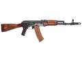 E&L AK74N ELAK74N Essential med mosfet airsoftgevär