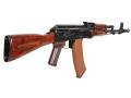 E&L AK74N ELAK74N Essential with mosfet airsoft rifles