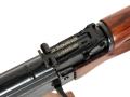 E&L AK74N ELAK74N Essential with mosfet airsoft rifles