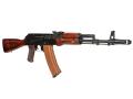 E&L AK74N ELAK74N Essential with mosfet airsoft rifles