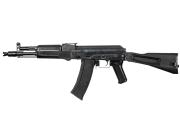 E&L ELAK105 Essential with mosfet