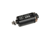 E&L ELM90 Motor