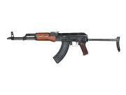 E&L ELMS Essential with mosfet