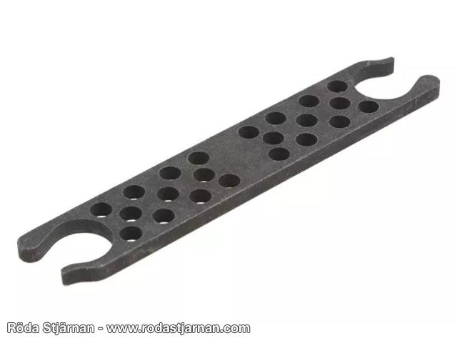E&L Extractor AK Sight accessories