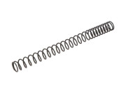 E&L M115 fjær