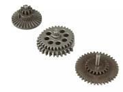 E&L Stål Gear Set V3