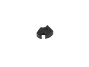 E&L Tappet plate delayer