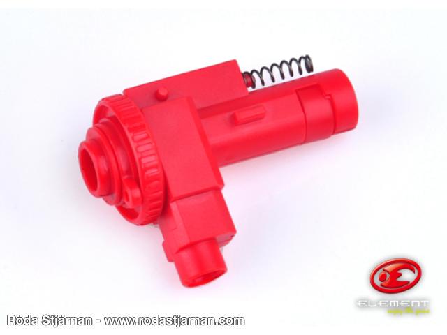 Element Hop Up Complete ProWin style M4 M16 internal parts