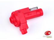 Element Hop Up Complete ProWin style M4 M16