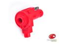 Element Hop Up Complete ProWin style M4 M16 internal parts