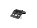 Element Light Mount M600C M300A ytre deler