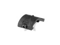 Element Light Mount M600C M300A ytre deler