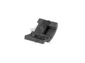 Element Light Mount M600C M300A ytre deler