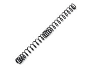 Element M165 Oljehärdad Stålfjäder
