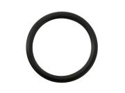 Element O-ring för pistonghuvud