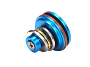 Element Pistonghuvud Aluminium