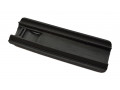 Element TD Scar Rail Cover Svart