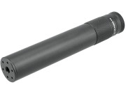 Elite Force C4 Ljuddämpare