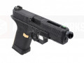 EMG Salient Arms International BLU Compact Pistol