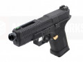 EMG Salient Arms International BLU Compact Pistol