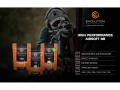 Evolution 0.28g High Performance Airsoft BBs Bio 1kg bbs