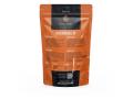 Evolution 0.28g High Performance Airsoftkuler Bio 1kg bb kuler