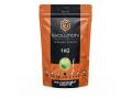 Evolution 0.28g High Performance Airsoftkulor Bio 1kg airsoftkulor